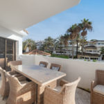 Apartamentos de 3 dormitorios en venta en Elviria – R5249971