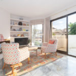 Apartamentos de 3 dormitorios en venta en Elviria – R5249971