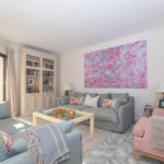 Apartamentos de 3 dormitorios en venta en Elviria – R5249971