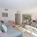 Apartamentos de 3 dormitorios en venta en Elviria – R5249971