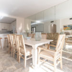 Apartamentos de 3 dormitorios en venta en Elviria – R5249971