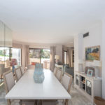 Apartamentos de 3 dormitorios en venta en Elviria – R5249971