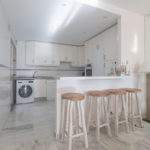 Apartamentos de 3 dormitorios en venta en Elviria – R5249971