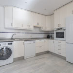 Apartamentos de 3 dormitorios en venta en Elviria – R5249971