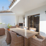 Apartamentos de 3 dormitorios en venta en Elviria – R5249971