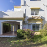 3 bedroom Townhouses for sale in Elviria – R5237515 3 bedroom Townhouses for sale in Elviria – R5237515