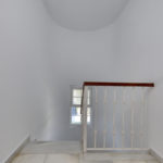 3 bedroom Townhouses for sale in Elviria – R5237515 3 bedroom Townhouses for sale in Elviria – R5237515