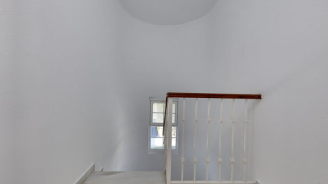 3 bedroom Townhouses for sale in Elviria – R5237515