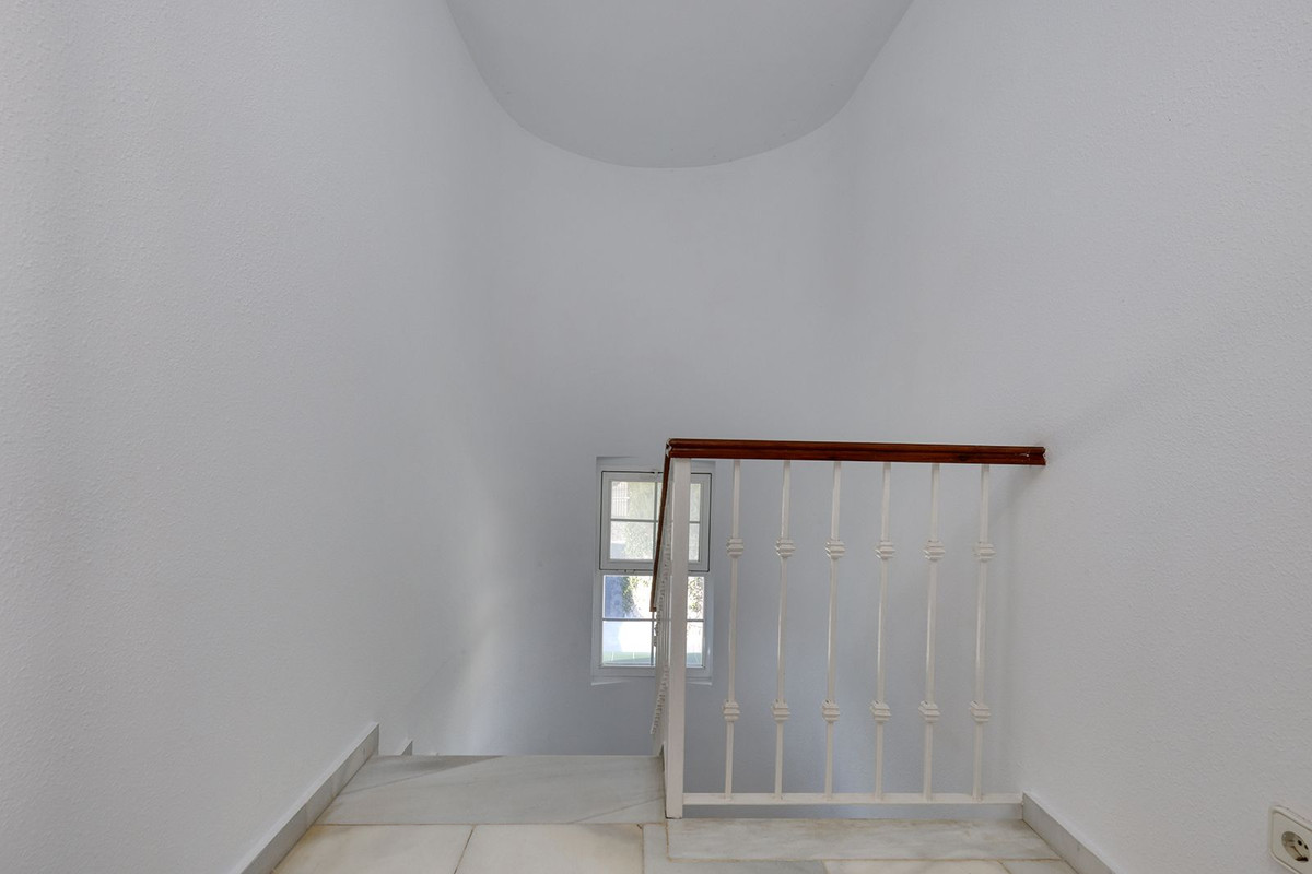 3 bedroom Townhouses for sale in Elviria – R5237515 3 bedroom Townhouses for sale in Elviria – R5237515