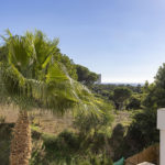 3 bedroom Townhouses for sale in Elviria – R5237515 3 bedroom Townhouses for sale in Elviria – R5237515