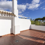 3 bedroom Townhouses for sale in Elviria – R5237515 3 bedroom Townhouses for sale in Elviria – R5237515