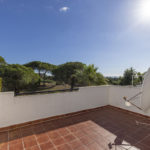 3 bedroom Townhouses for sale in Elviria – R5237515 3 bedroom Townhouses for sale in Elviria – R5237515