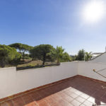 3 bedroom Townhouses for sale in Elviria – R5237515 3 bedroom Townhouses for sale in Elviria – R5237515