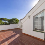 3 bedroom Townhouses for sale in Elviria – R5237515 3 bedroom Townhouses for sale in Elviria – R5237515