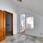 3 bedroom Townhouses for sale in Elviria – R5237515 3 bedroom Townhouses for sale in Elviria – R5237515