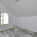 3 bedroom Townhouses for sale in Elviria – R5237515 3 bedroom Townhouses for sale in Elviria – R5237515