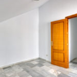 3 bedroom Townhouses for sale in Elviria – R5237515 3 bedroom Townhouses for sale in Elviria – R5237515