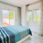 5 bedroom Villas for sale in Guadalmina Alta – R5217901