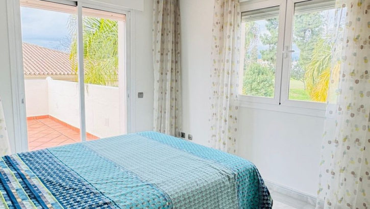 5 bedroom Villas for sale in Guadalmina Alta – R5217901 in 