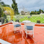 5 bedroom Villas for sale in Guadalmina Alta – R5217901