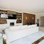 5 bedroom Villas for sale in Guadalmina Alta – R5217901