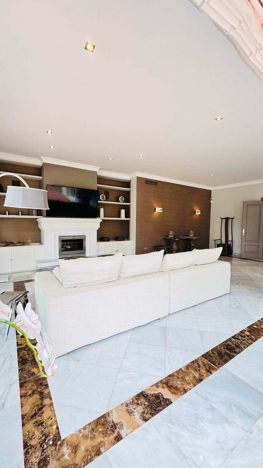 5 bedroom Villas for sale in Guadalmina Alta – R5217901