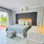 5 bedroom Villas for sale in Guadalmina Alta – R5217901