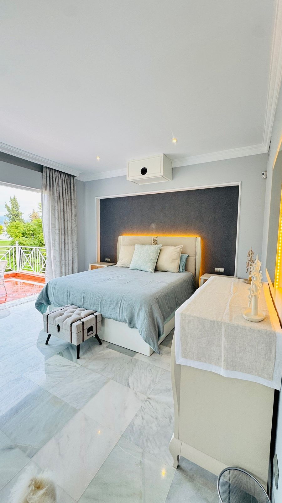 5 bedroom Villas for sale in Guadalmina Alta – R5217901