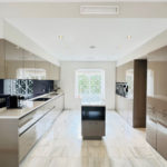 5 bedroom Villas for sale in Guadalmina Alta – R5217901