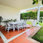 5 bedroom Villas for sale in Guadalmina Alta – R5217901