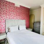 5 bedroom Villas for sale in Guadalmina Alta – R5217901