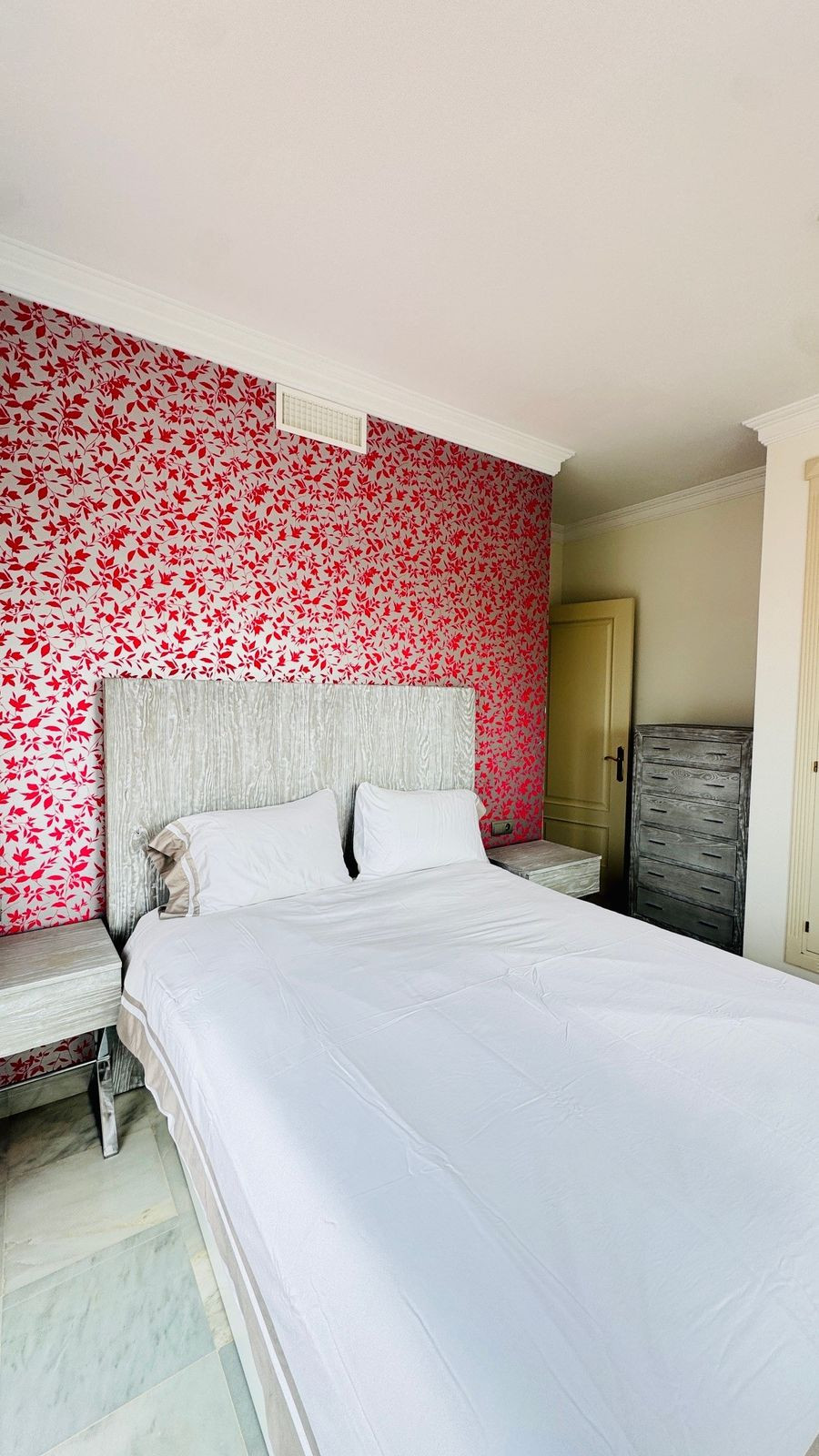 5 bedroom Villas for sale in Guadalmina Alta – R5217901