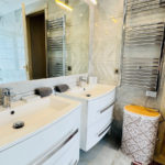 5 bedroom Villas for sale in Guadalmina Alta – R5217901