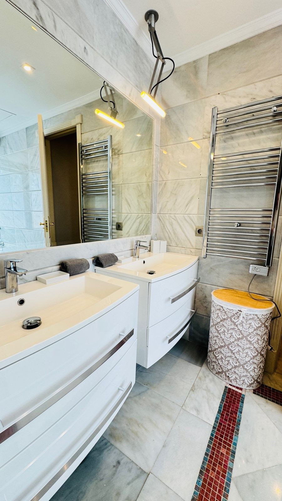 5 bedroom Villas for sale in Guadalmina Alta – R5217901