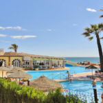 Aticos de 3 dormitorios en venta en Calahonda – R5235637 Aticos de 3 dormitorios en venta en Calahonda – R5235637