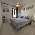 Aticos de 3 dormitorios en venta en Calahonda – R5235637 Aticos de 3 dormitorios en venta en Calahonda – R5235637