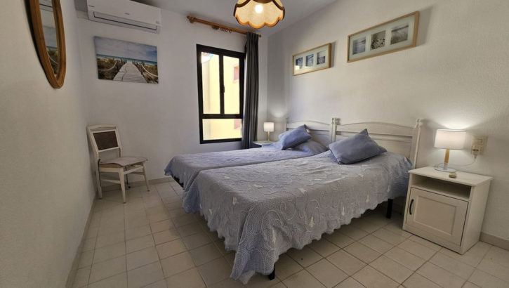 3 bedroom Penthouses for sale in Calahonda – R5235637 in 