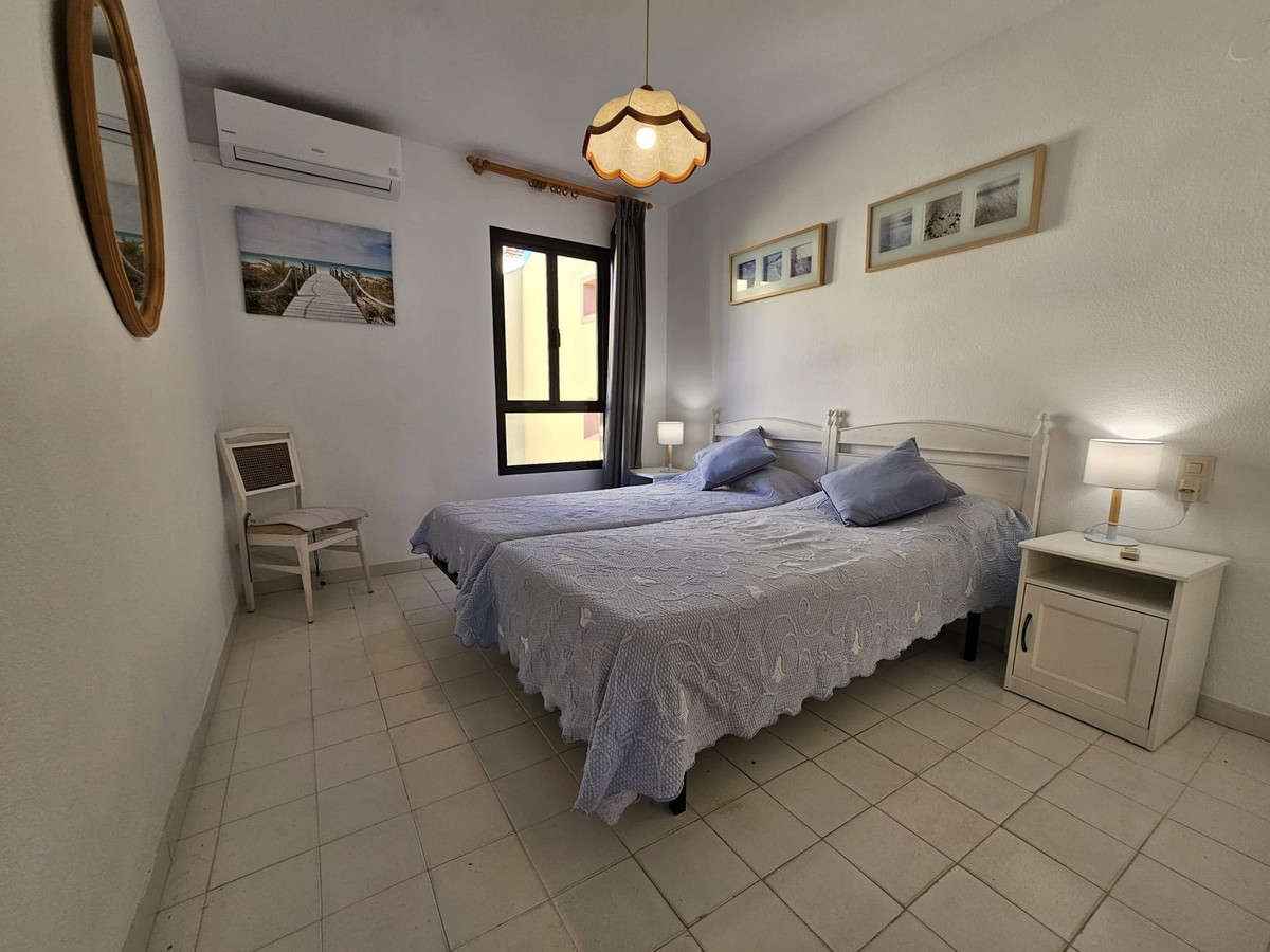 Aticos de 3 dormitorios en venta en Calahonda – R5235637 Aticos de 3 dormitorios en venta en Calahonda – R5235637