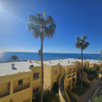 Aticos de 3 dormitorios en venta en Calahonda – R5235637 Aticos de 3 dormitorios en venta en Calahonda – R5235637