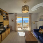 Aticos de 3 dormitorios en venta en Calahonda – R5235637 Aticos de 3 dormitorios en venta en Calahonda – R5235637