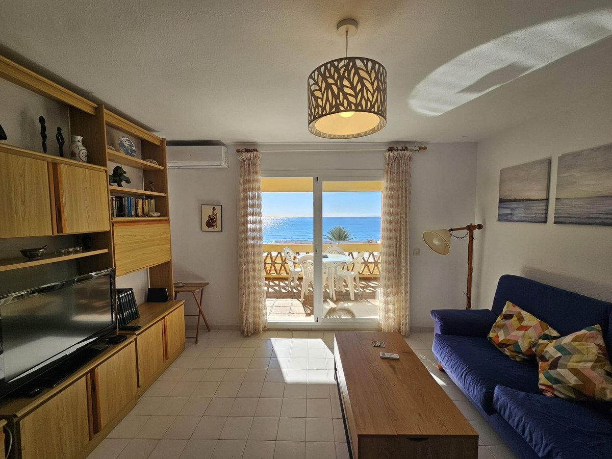 Aticos de 3 dormitorios en venta en Calahonda – R5235637 Aticos de 3 dormitorios en venta en Calahonda – R5235637