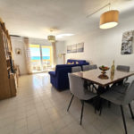 Aticos de 3 dormitorios en venta en Calahonda – R5235637 Aticos de 3 dormitorios en venta en Calahonda – R5235637