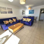 Aticos de 3 dormitorios en venta en Calahonda – R5235637 Aticos de 3 dormitorios en venta en Calahonda – R5235637