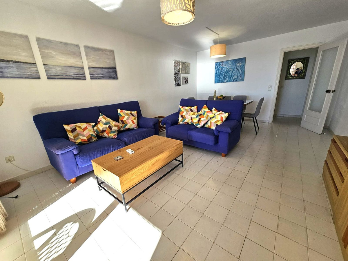 Aticos de 3 dormitorios en venta en Calahonda – R5235637 Aticos de 3 dormitorios en venta en Calahonda – R5235637