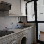 Aticos de 3 dormitorios en venta en Calahonda – R5235637 Aticos de 3 dormitorios en venta en Calahonda – R5235637