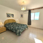 Aticos de 3 dormitorios en venta en Calahonda – R5235637 Aticos de 3 dormitorios en venta en Calahonda – R5235637