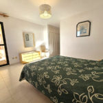 Aticos de 3 dormitorios en venta en Calahonda – R5235637 Aticos de 3 dormitorios en venta en Calahonda – R5235637