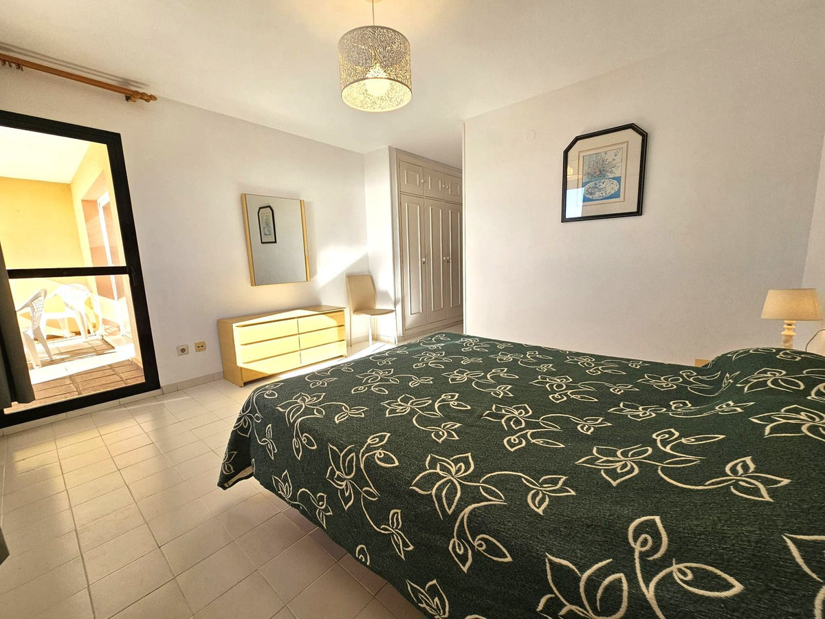 Aticos de 3 dormitorios en venta en Calahonda – R5235637 Aticos de 3 dormitorios en venta en Calahonda – R5235637