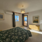 Aticos de 3 dormitorios en venta en Calahonda – R5235637 Aticos de 3 dormitorios en venta en Calahonda – R5235637