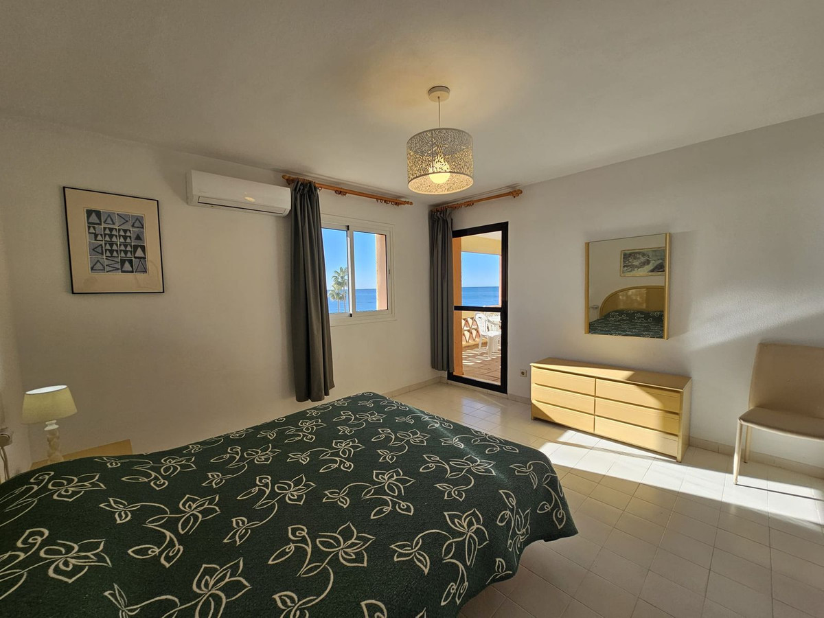 Aticos de 3 dormitorios en venta en Calahonda – R5235637 Aticos de 3 dormitorios en venta en Calahonda – R5235637